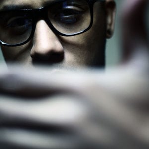 Profile picture for Picture Candy Productions