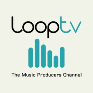 Profile picture for LoopTV