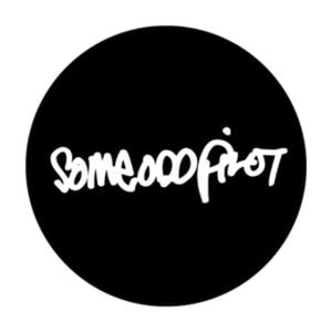 Profile picture for Someoddpilot