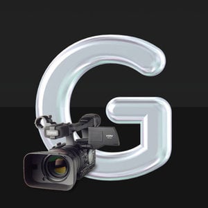 Profile picture for Gizmodo