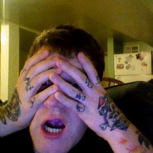 Profile picture for Matt Wes