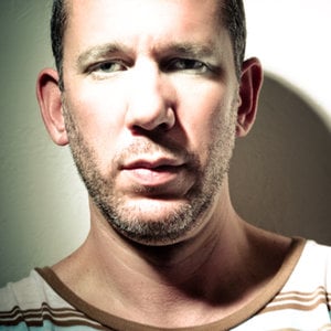 Profile picture for Jacobo Braun