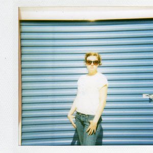 Profile picture for ellen webber