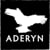 Aderyn Productions