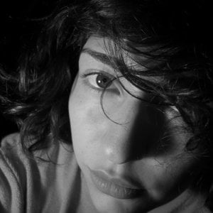 Profile picture for Anita Chan