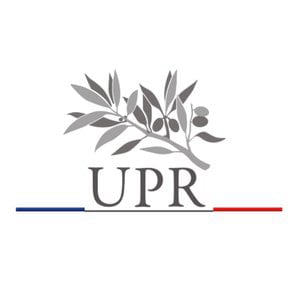 Profile picture for UPR-TV