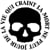 Gwendal Cloarec