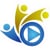 Visual Story Media, LLC