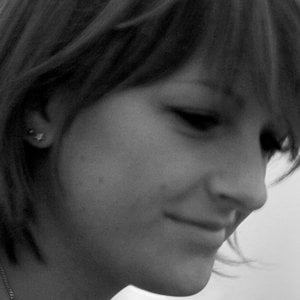 Profile picture for claudie.t
