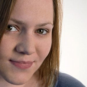 Profile picture for Maeve Price