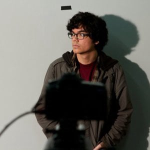 Profile picture for brennenbrown
