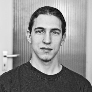 Profile picture for Florian Smolka
