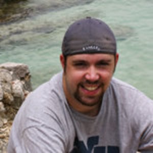 Profile picture for Josh Dura
