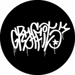 Profile picture for graffitomag