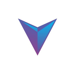 Profile picture for Visualive
