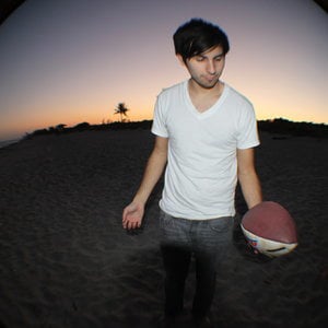 Profile picture for Max Belin