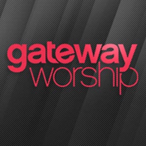 Profile picture for Gateway Worship