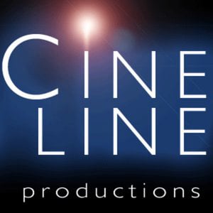 Profile picture for Cineline Productions