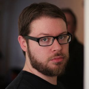 Profile picture for PHAYS FILM