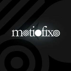 Profile picture for Motiofixo
