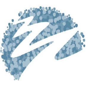 Profile picture for NorthCreek Church