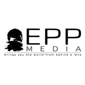 Profile picture for Empty Planet Productions