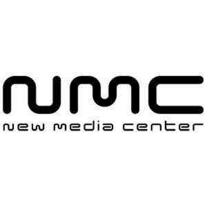 Profile picture for New Media Center Uni Basel