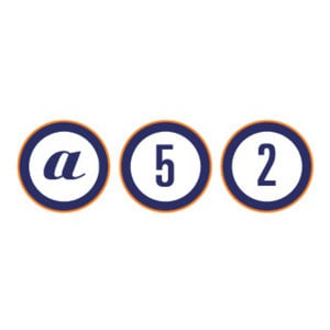 Profile picture for a52