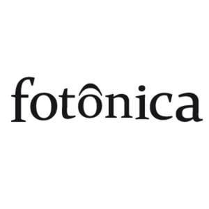 Profile picture for fotonica