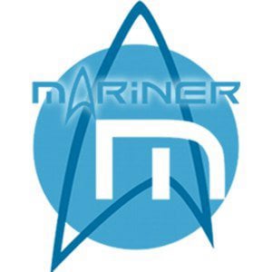 Profile picture for Mariner Series
