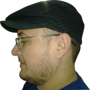 Profile picture for cmilfont