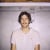 Dan Sayle