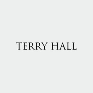 Profile picture for Terry Hall