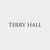 Terry Hall