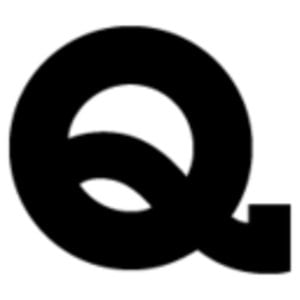 Profile picture for Quick Left