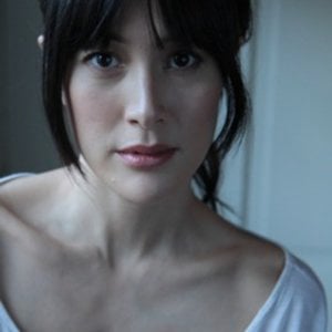 Profile picture for Jeannie Bolet