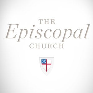 Profile picture for The Episcopal Church