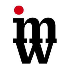Profile picture for MigYouWell