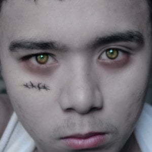 Profile picture for nel jason sanson
