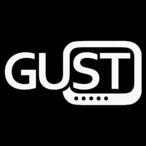 Profile picture for GUST