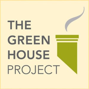 Profile picture for The Green House Project