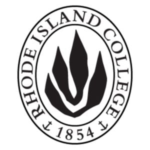 Profile picture for Rhode Island College