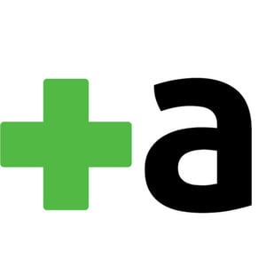 Profile picture for theadvance