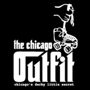 Profile picture for Chicago Outfit