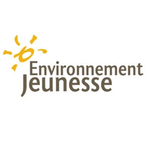 Profile picture for ENvironnement JEUnesse