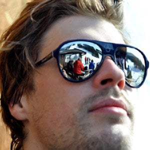 Profile picture for Hampus Lemhag