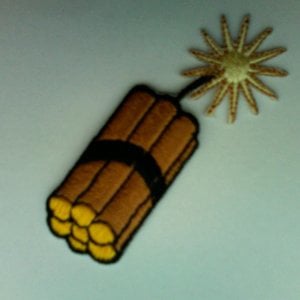 Profile picture for Miguel Toro