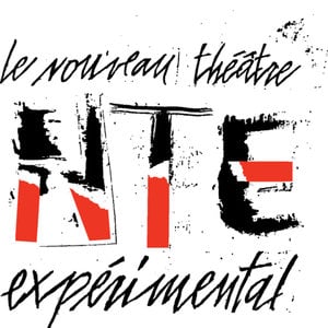 Profile picture for Nouveau Théâtre Expérimental