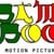 Bamboo Motion Pictures