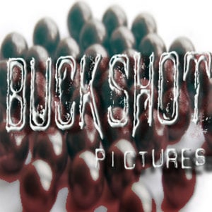 Profile picture for Buckshot Pictures